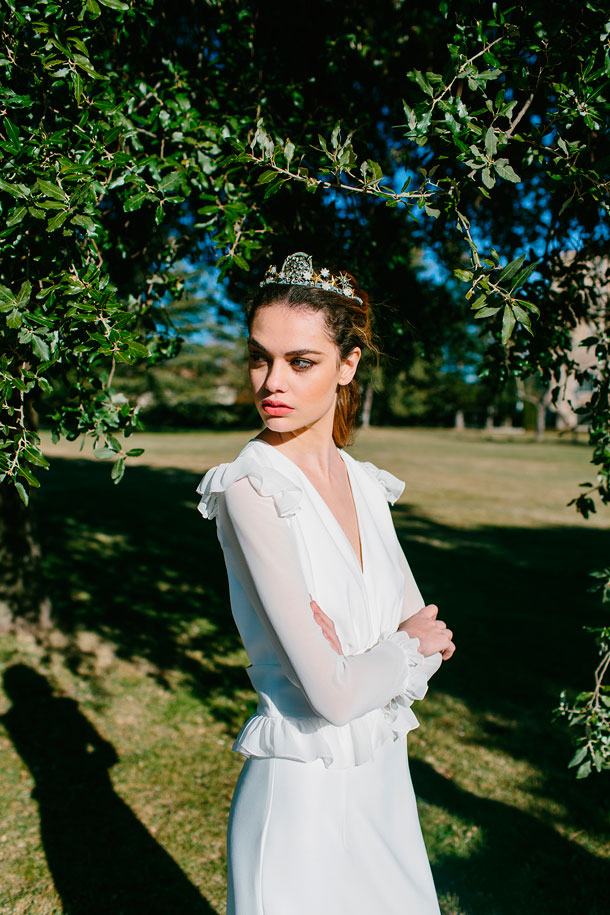 ilovebrides.pt Alial coleção 2019